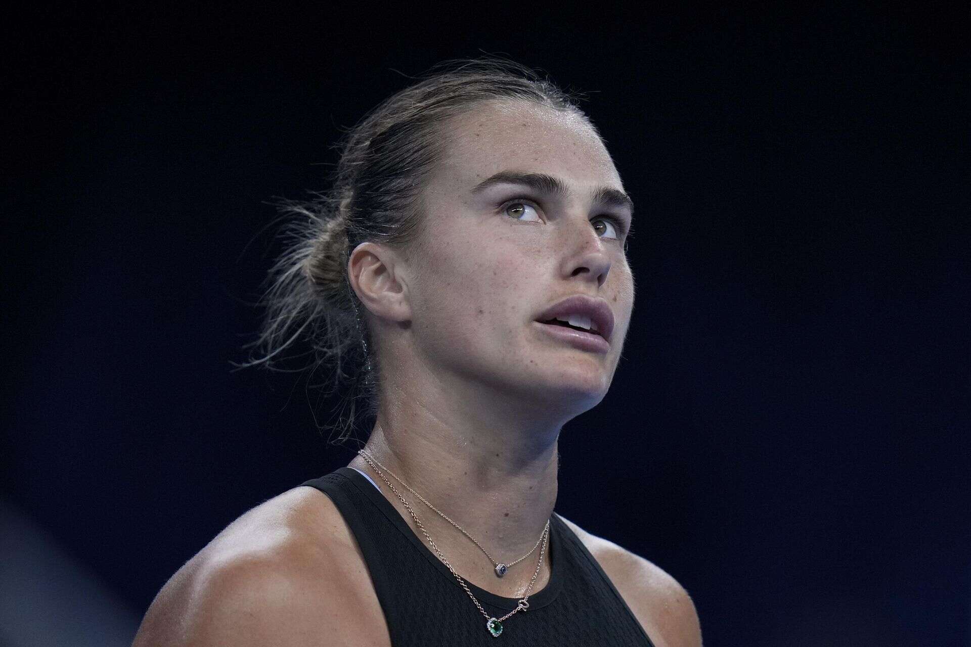 WTA Wuhan Aryna Sabalenka ograła Coco Gauff! To fatalny wynik dla Igi Świątek!