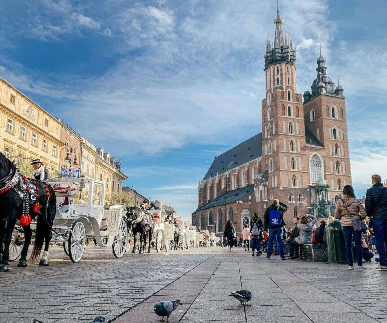 63 wnioski i zażalenia Będzie metro w Krakowie? Już pojawiły się kłopoty!