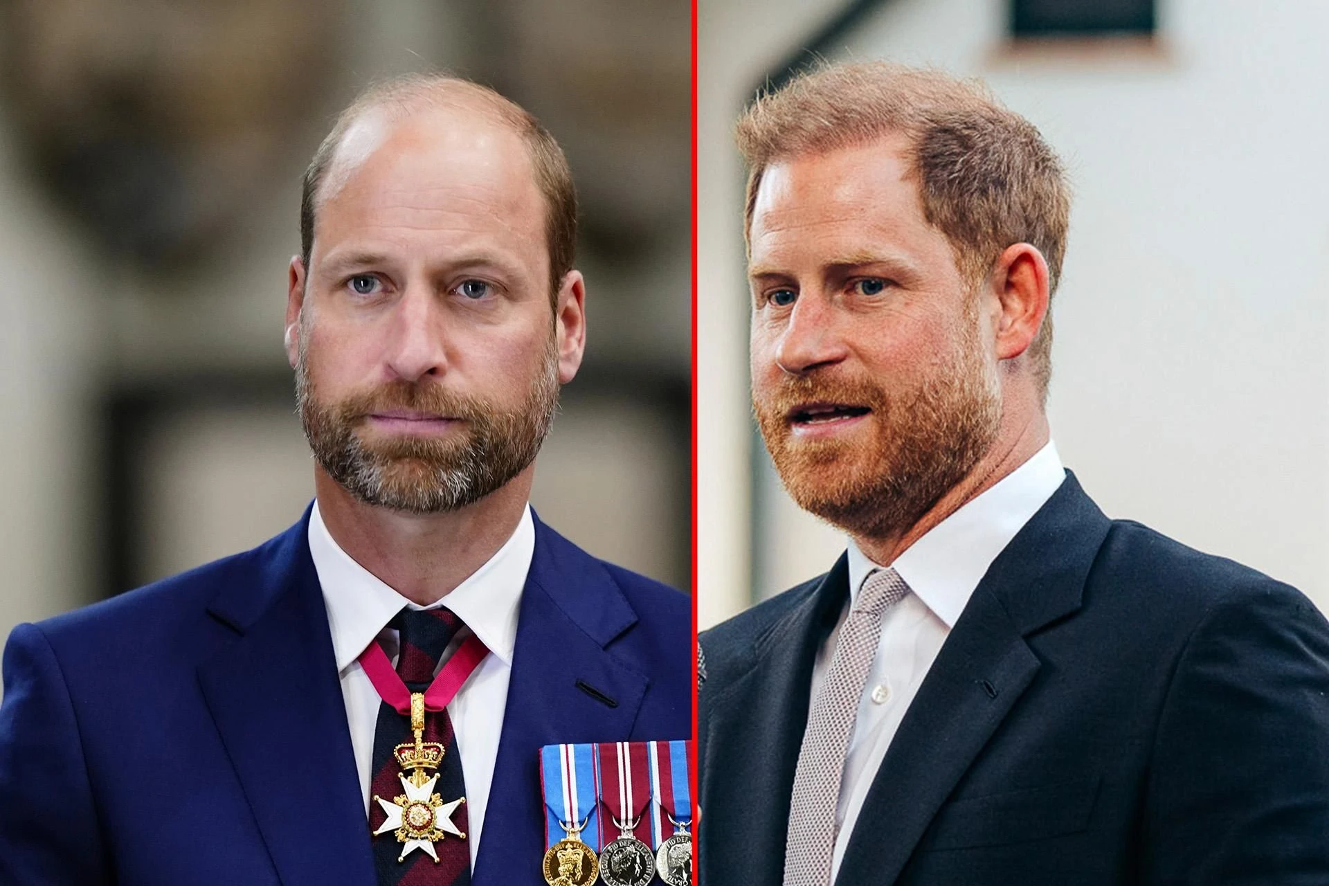 Rodzina królewska Tajemnicza śmierć w rodzinie królewskiej! Kuzynka Williama i Harry'ego zastrzelona