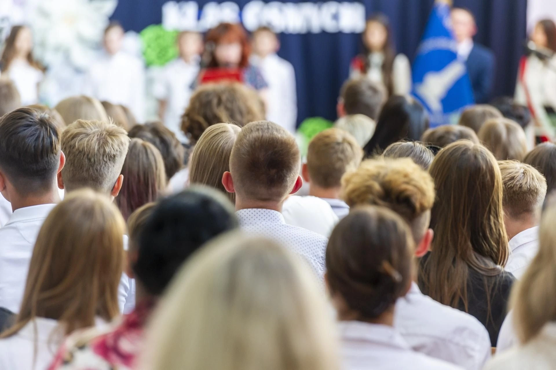 Wakacje będą krótsze Wakacje będą krótsze. Kalendarz roku szkolnego nie pozostawia złudzeń