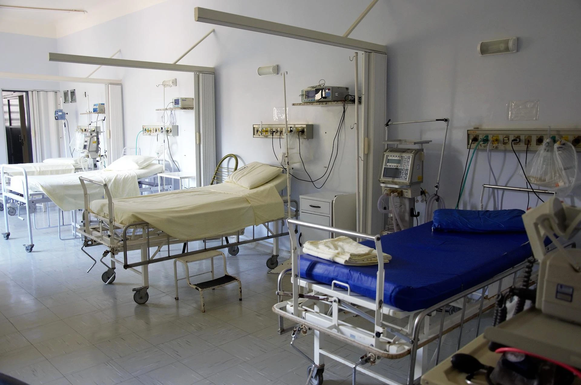 Świdnica: Tajemnicza śmierć kobiety w ciąży. Nie przeprowadzono sekcji, bo ciało s...
