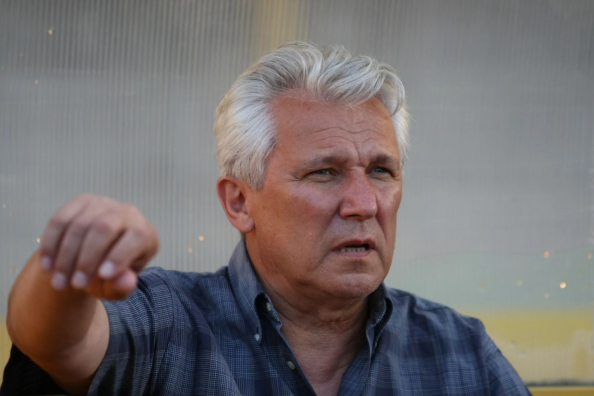 Zasłużony trener ocenia Henryk Kasperczak o bałaganie w kadrze. Robert Lewandowski postawił sprawę na ostrzu…