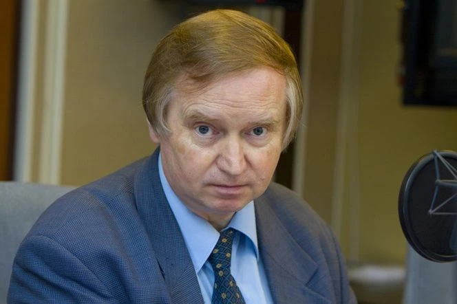 1 czerwca kluczowa decyzja SN Prof. Piotrowski: dla 