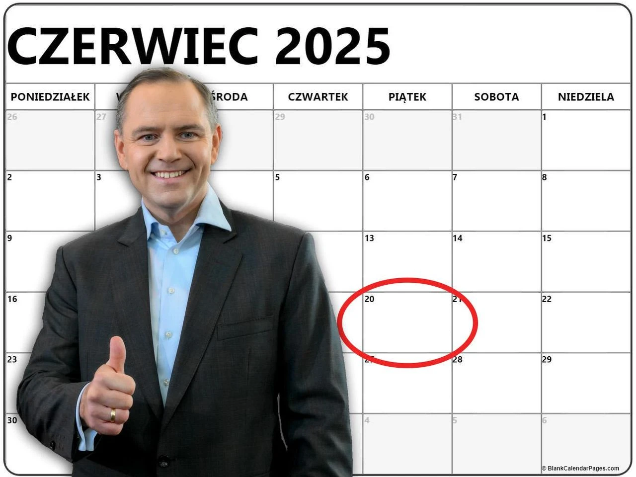 Warto wiedzieć Piątek po Bożym Ciele wolny od pracy?
