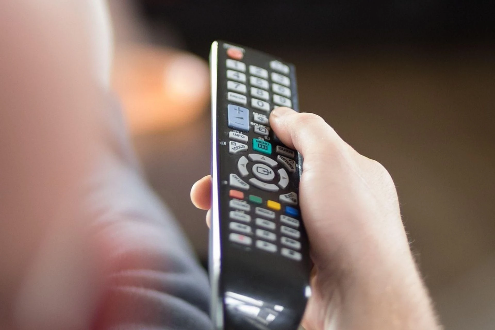Sprawdź, zanim będzie za późno Nadchodzą wyłączenia sygnału TV. Czarny ekran w Białymstoku, Częstochowie i Wrocław…