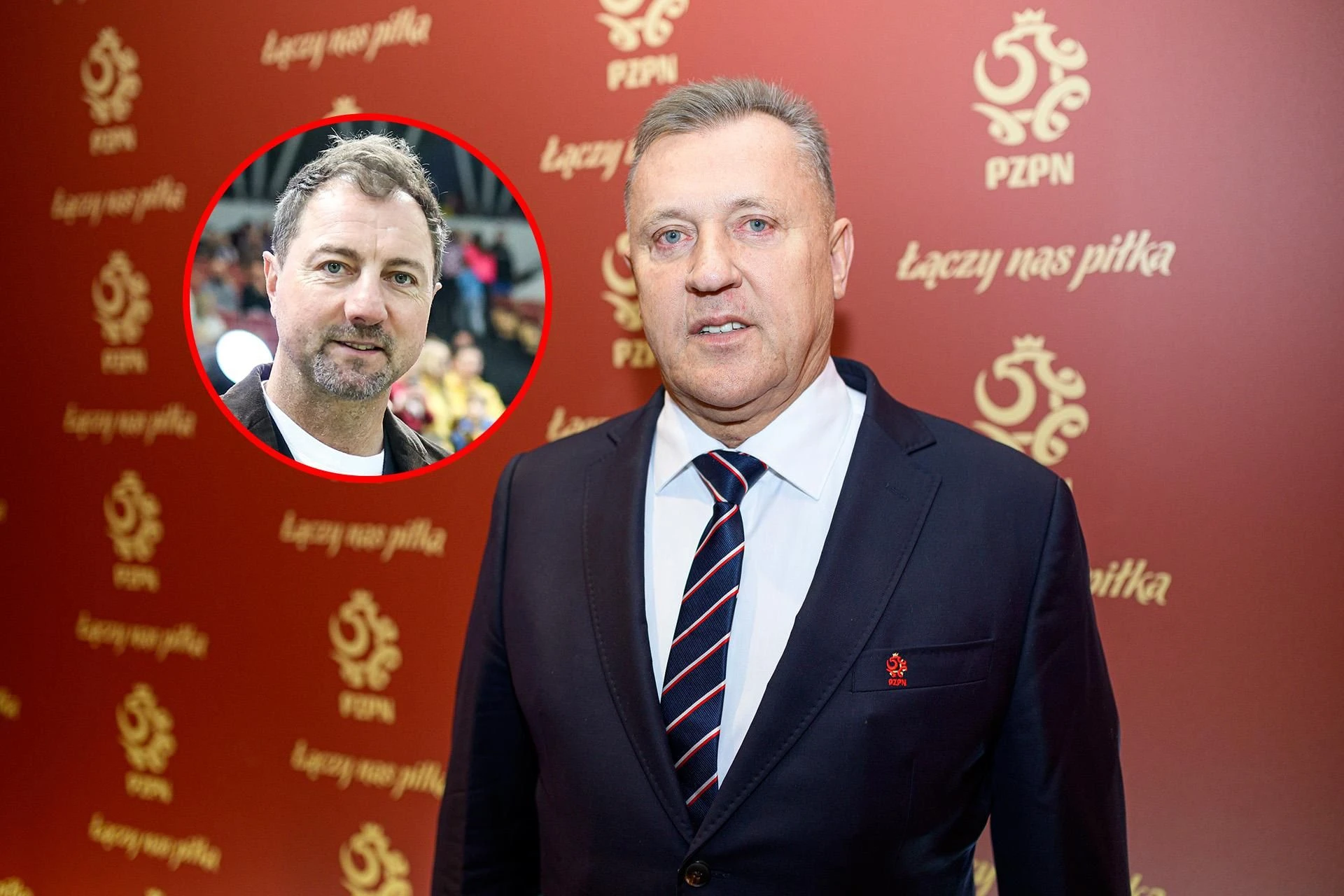 Były kadrowicz ma rację? Zaskakujący ruch Cezaego Kuleszy na wyborach w PZPN? Jerzy Dudek wskazuje gotowe roz…