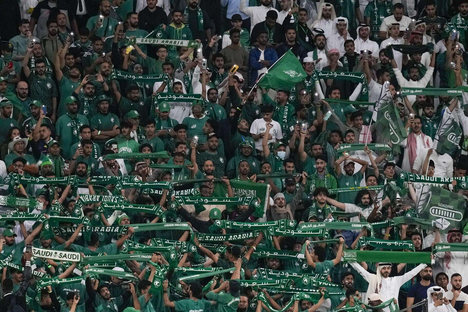 kibice będą wściekli Będzie całkowity zakaz picia alkoholu na stadionach! Kibice się wściekną, nie ma mow…