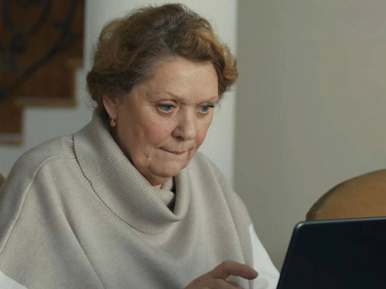 Barwy szczęścia Barwy szczęścia, odcinek 3251: Tylko tak Józefina uniknie bankructwa? Znajdzie sposób, by spłacić długi