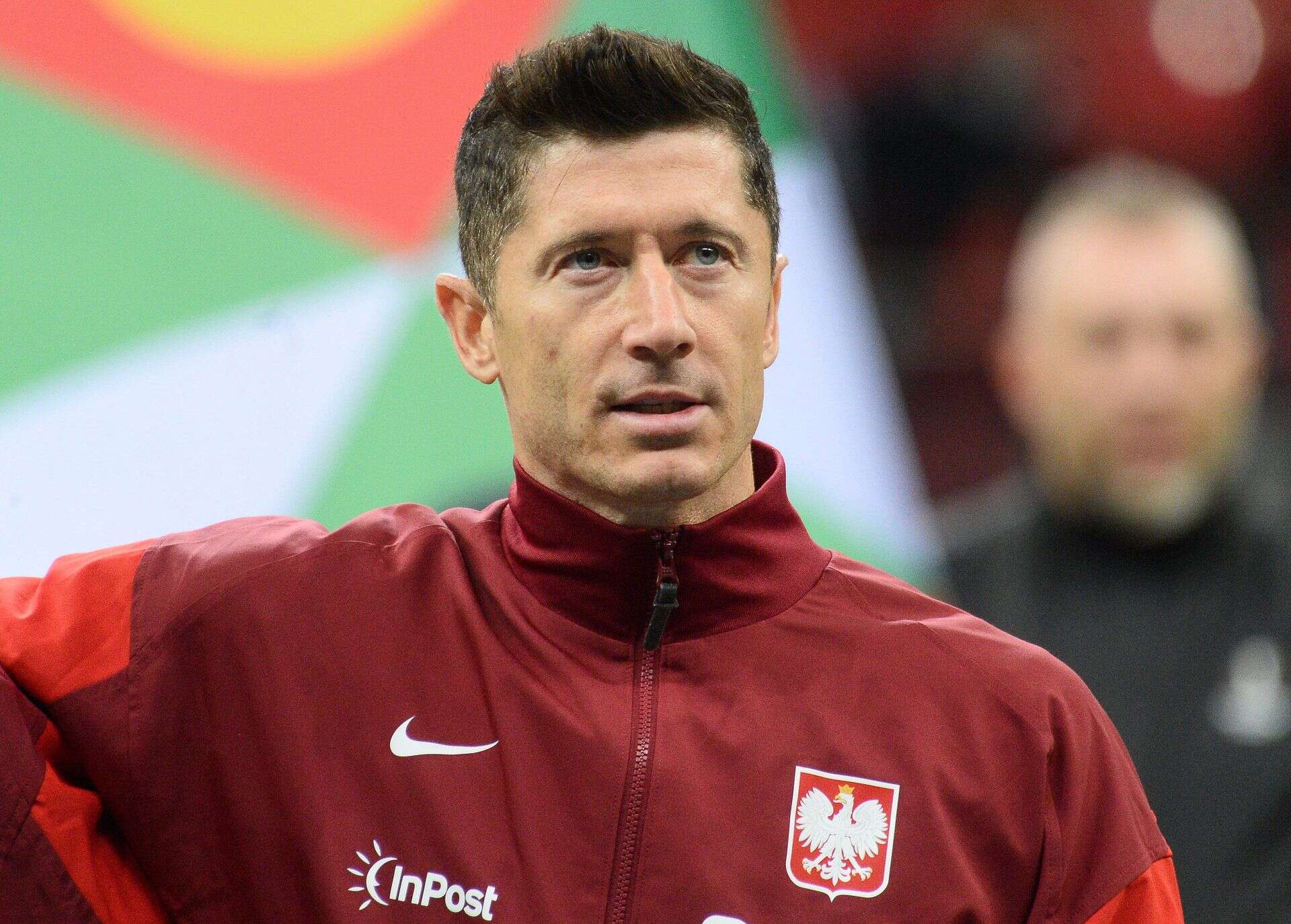 ujawnił szczegóły Dopiero po latach wyszło na jaw, jak Robert Lewandowski zachowywał się w Bayernie! B…