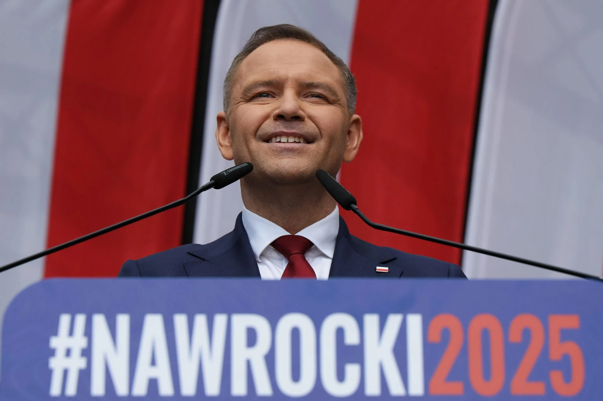 Wybory prezydenckie 2025 Czy nowy prezydent wesprze deregulację?