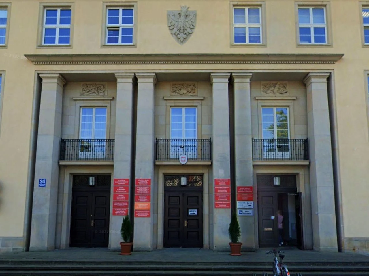 Koszmar dwójki dzieci 61-latek skazany za molestowanie 12-latki. Matka ofiary też pójdzie siedzieć
