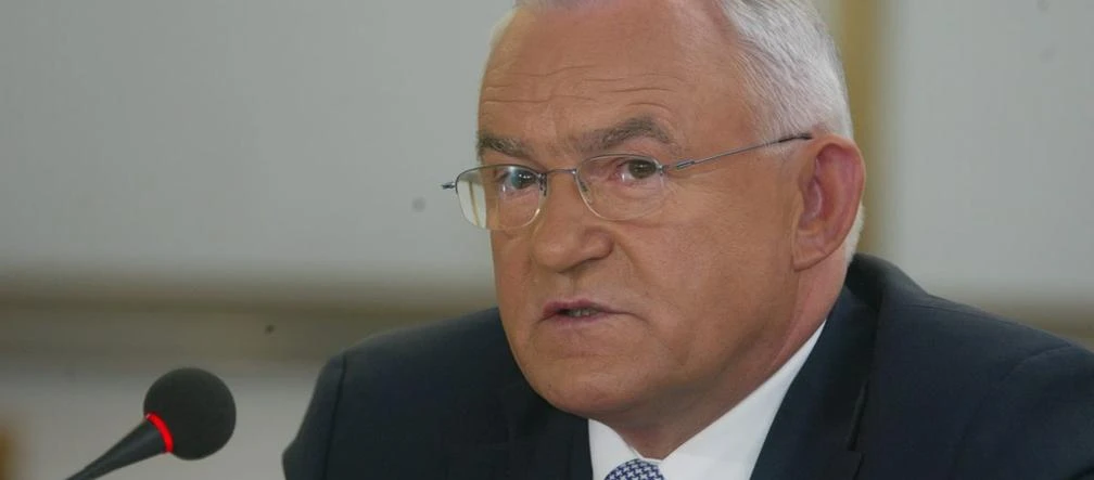 Leszek Miller o powrocie Donalda Tuska. Zdradził szczegóły rozmowy z byłym premierem