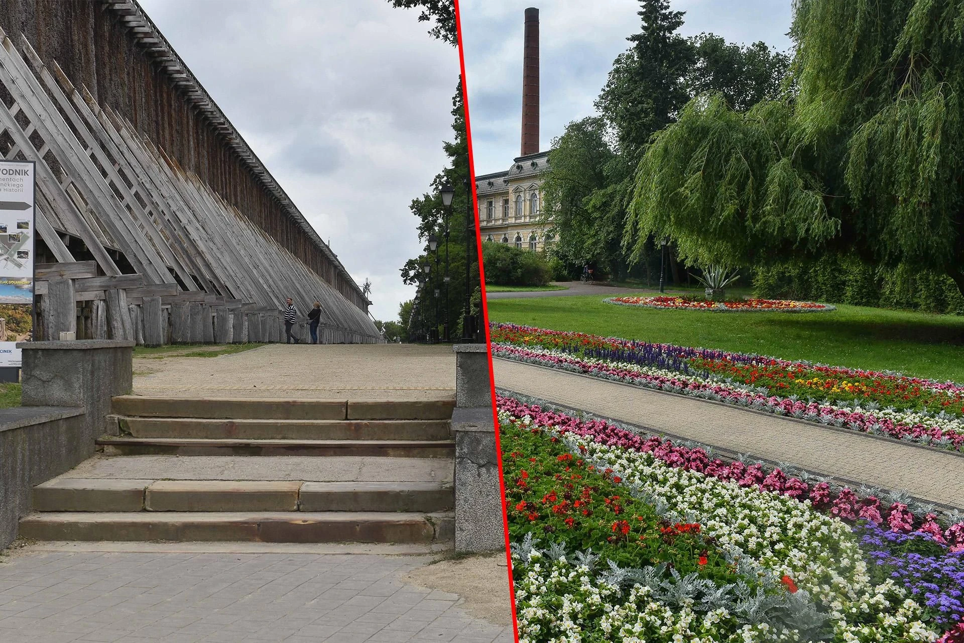 Ciekawe! To największy problem Ciechocinka? Wymowne słowa