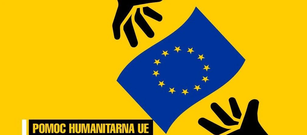 Warto wiedzieć UE rozpoczyna kampanię „Głosy Ludzkości” (Voices of Humanity), aby podkreślić swą wiodącą rolę w dziedzinie pomocy humanitarnej