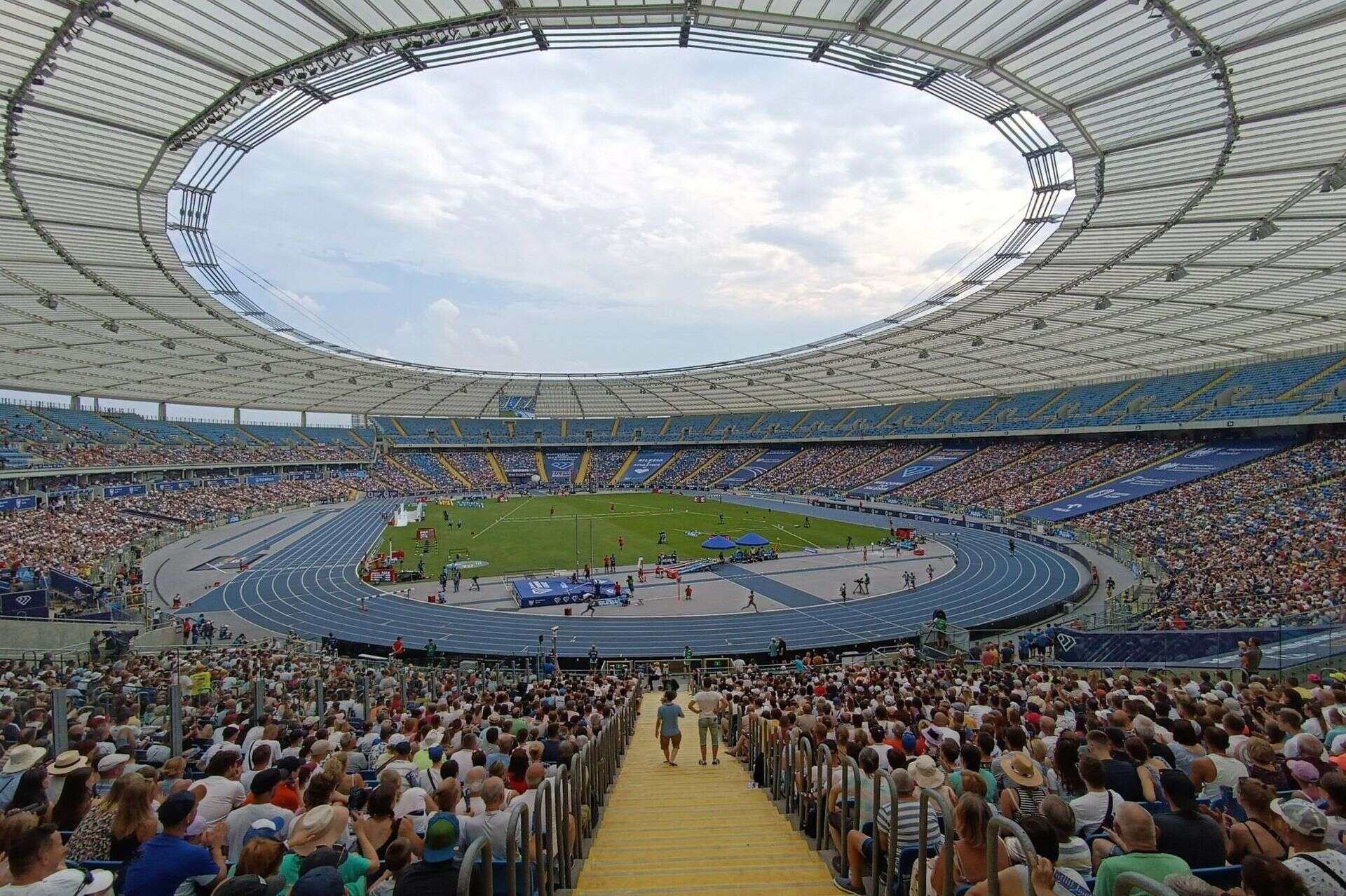 Oficjalnie! Pilne wieści o powrocie reprezentacji Polski na Stadion Śląski! Komunikat PZPN pojaw…