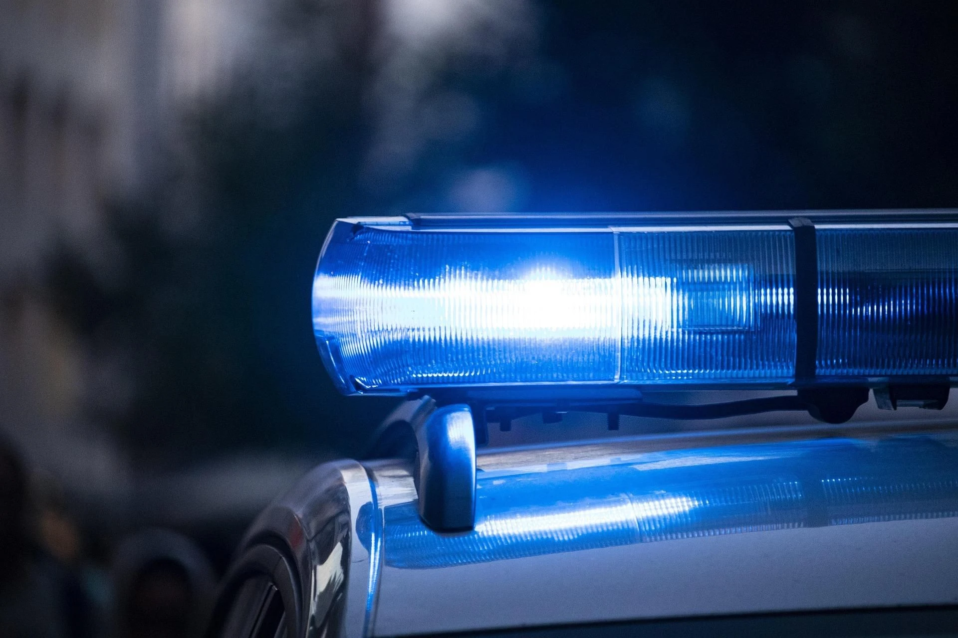 TRAGEDIA 21-latek z Tadżykistanu śmiertelnie potrącił pieszego. Kierowca z zarzutami