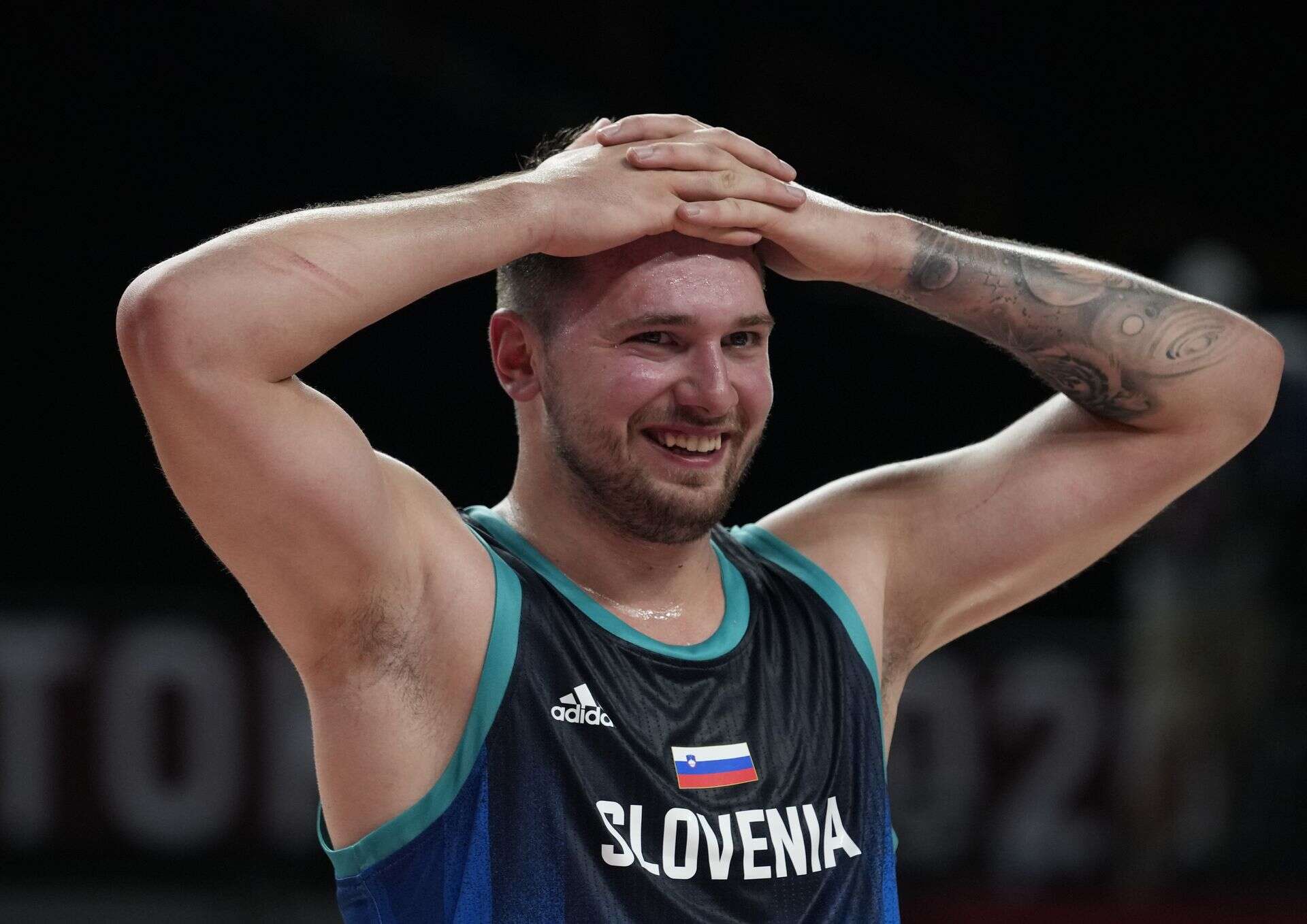 Hitowa wymiana Sensacyjne sceny w NBA! Luka Doncic odchodzi do Los Angeles Lakers. Wymiana legend