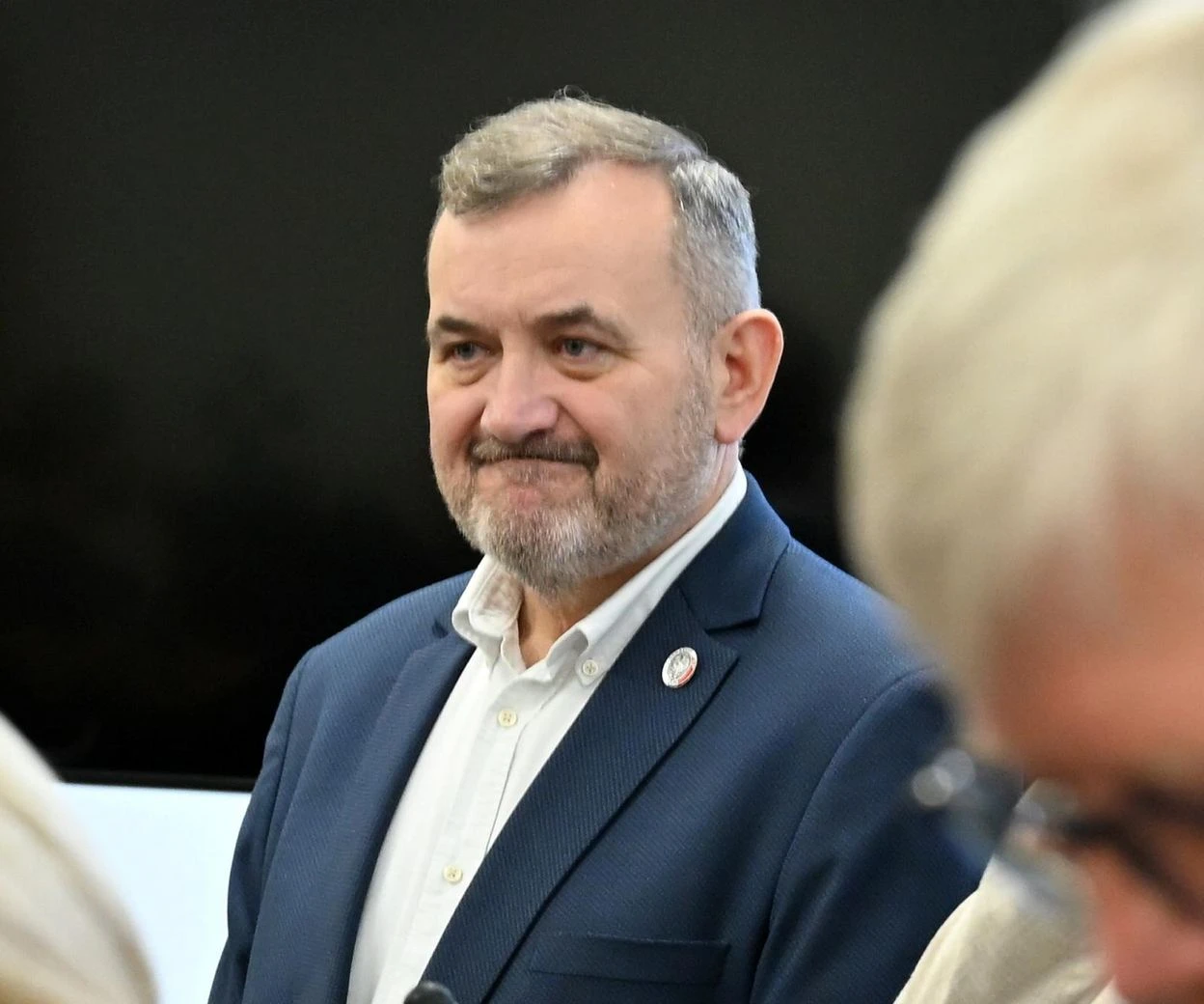 Gawłowski skazany na więzienie Senator KO skazany na 5 laty więzienia. Zobacz komentarze jego partyjnych kolegów: 