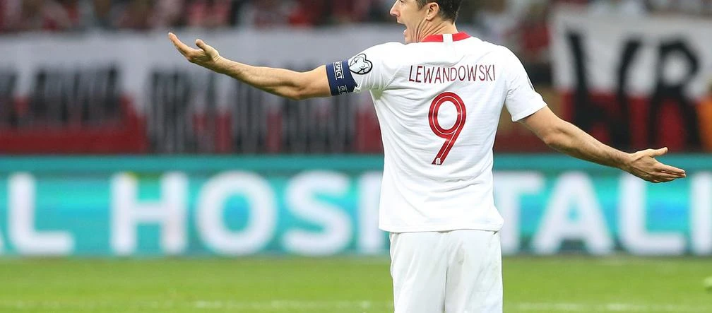 Polska - Szwecja TV TRANSMISJA NA ŻYWO EURO 2020 Gdzie obejrzeć mecz Polska - Szwe...