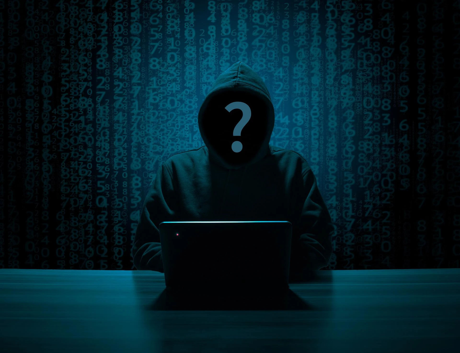 Rosjanie zacierają ręce? Te słowa Czarnka i Budy zatrwożyły ekspertów od cyberbezp...