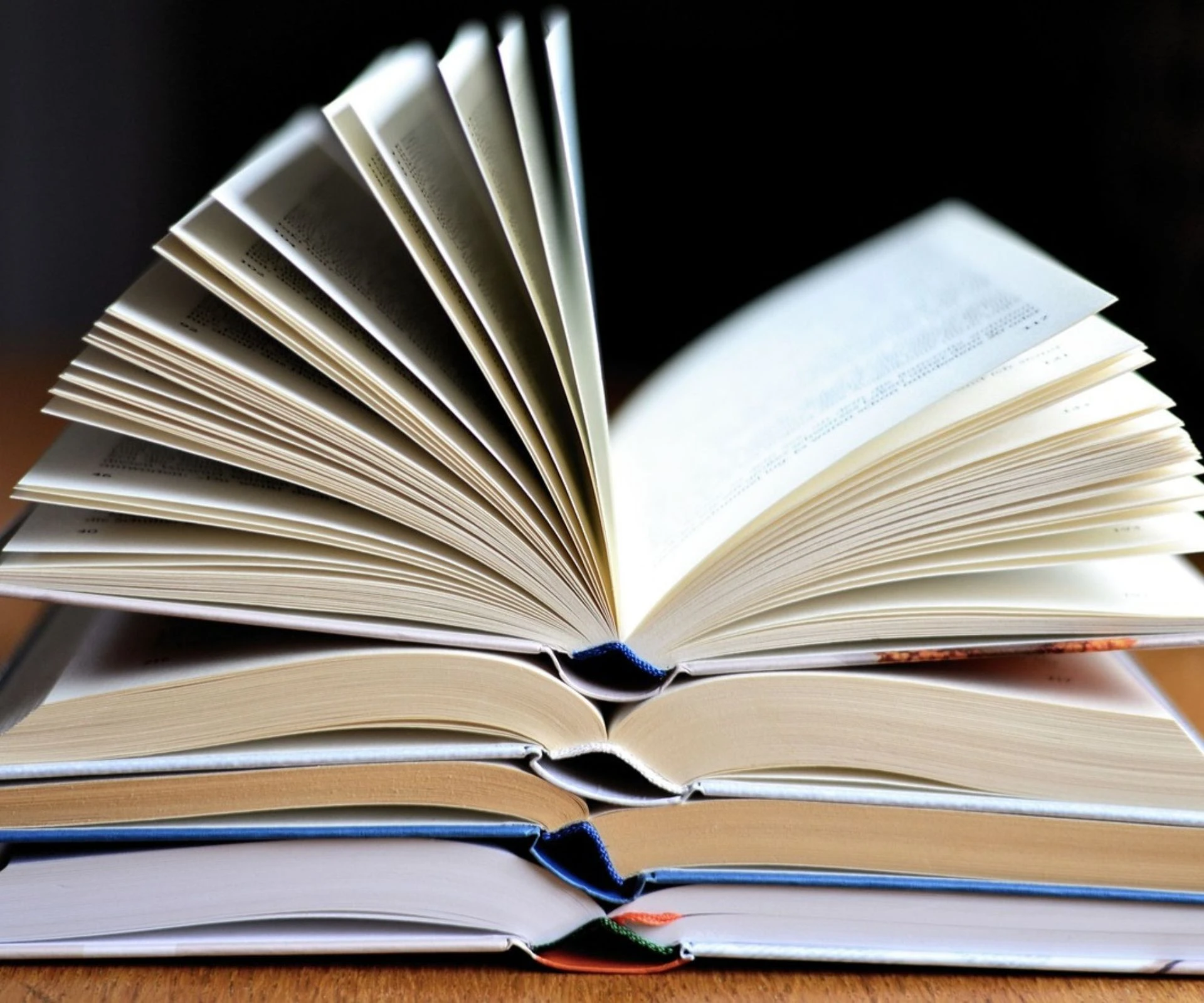 Astrologia i horoskopy Radosne cytaty dla znaków zodiaku. Sprawdź, jakie motto życiowe przypisane jest Tobie i powtarzaj je sobie w trudnych chwilach