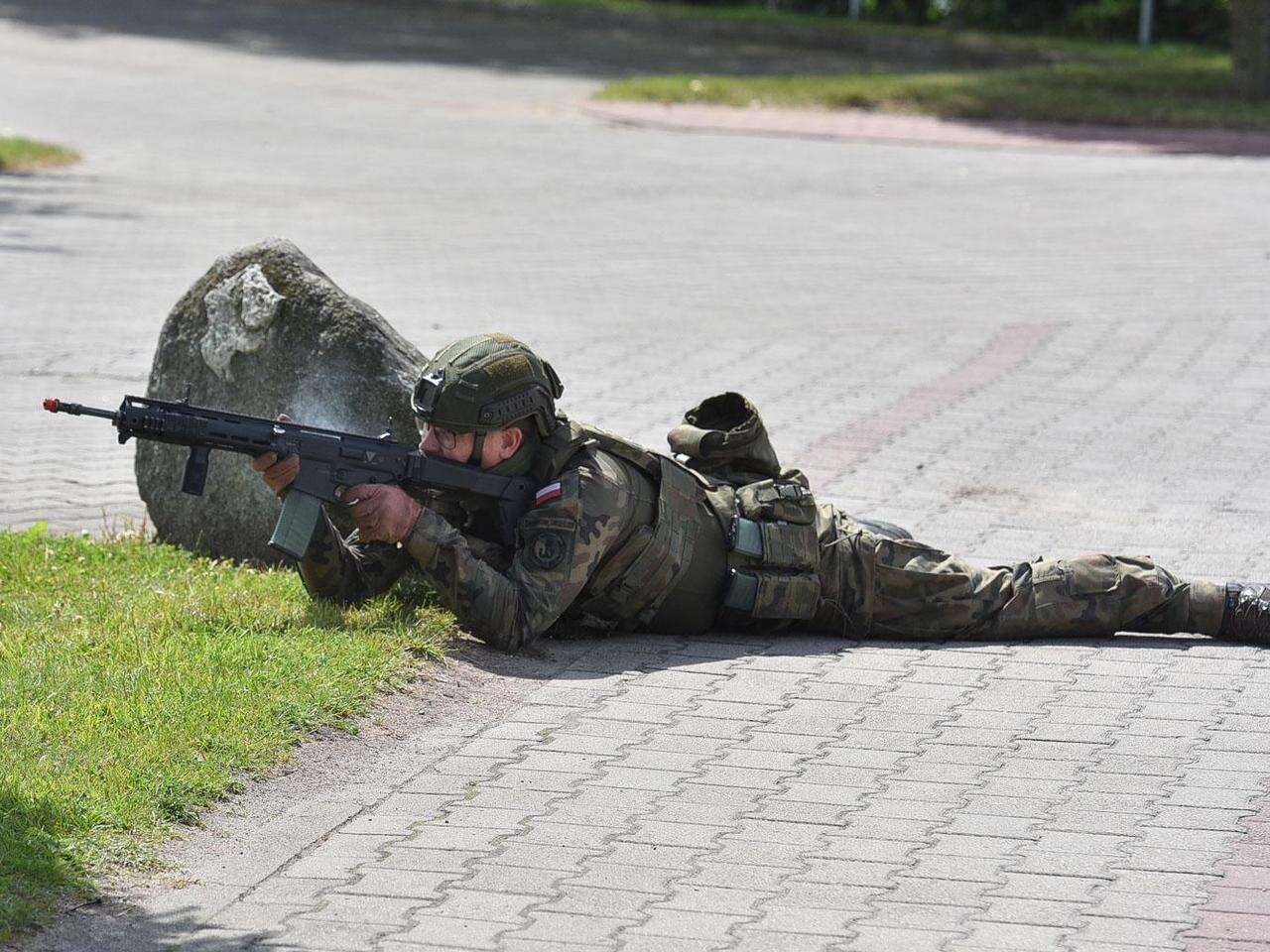 Rozmawiamy z radnym CSWOT przeniesione do Grudziądza? Toruńscy radni protestują