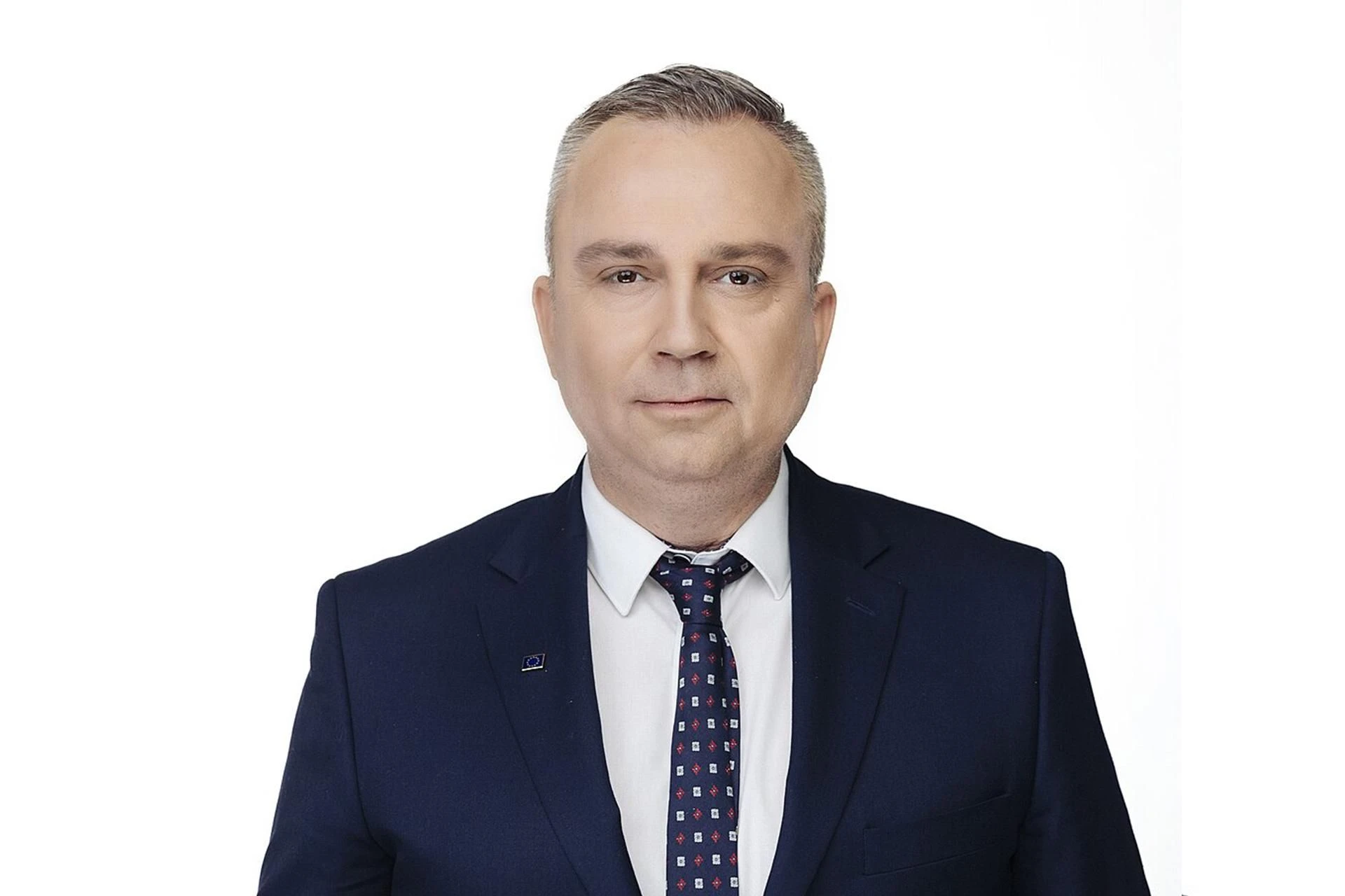 Zmiany w Senacie Senator Piotr Woźniak dołączył do KO. „Wszystkie ręce na pokład”