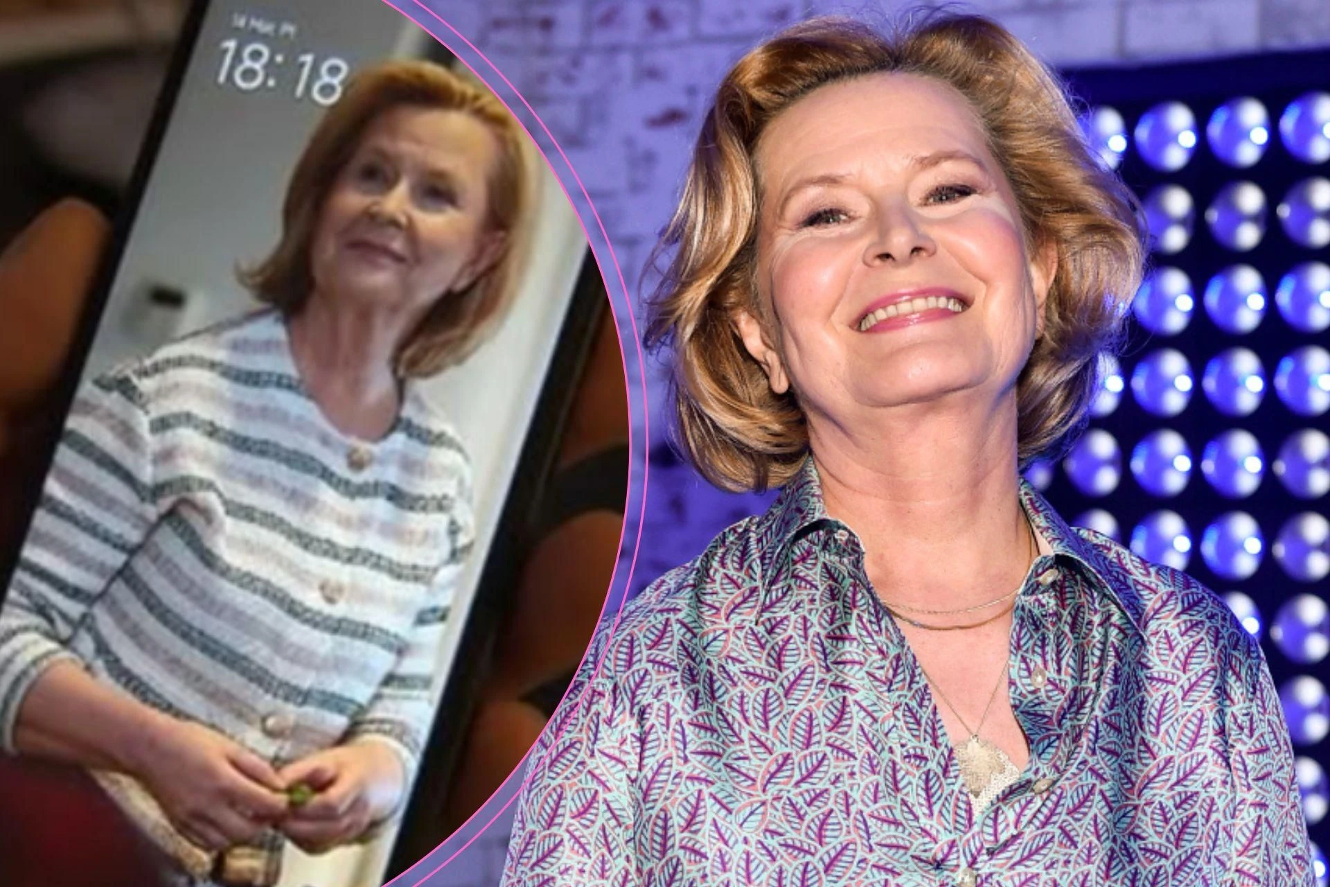 Już jutro! Ela wraca do „Klanu”! Barbara Bursztynowicz znów pojawi się w serialu – scenarzyści …