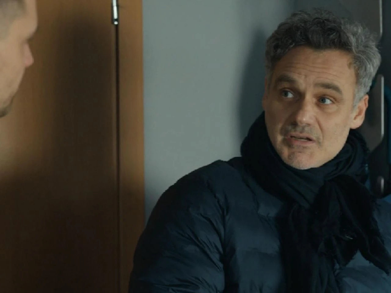 Barwy szczęścia, odcinek 3200: Karol straci matkę. Zaraz potem wyjedzie z Polski