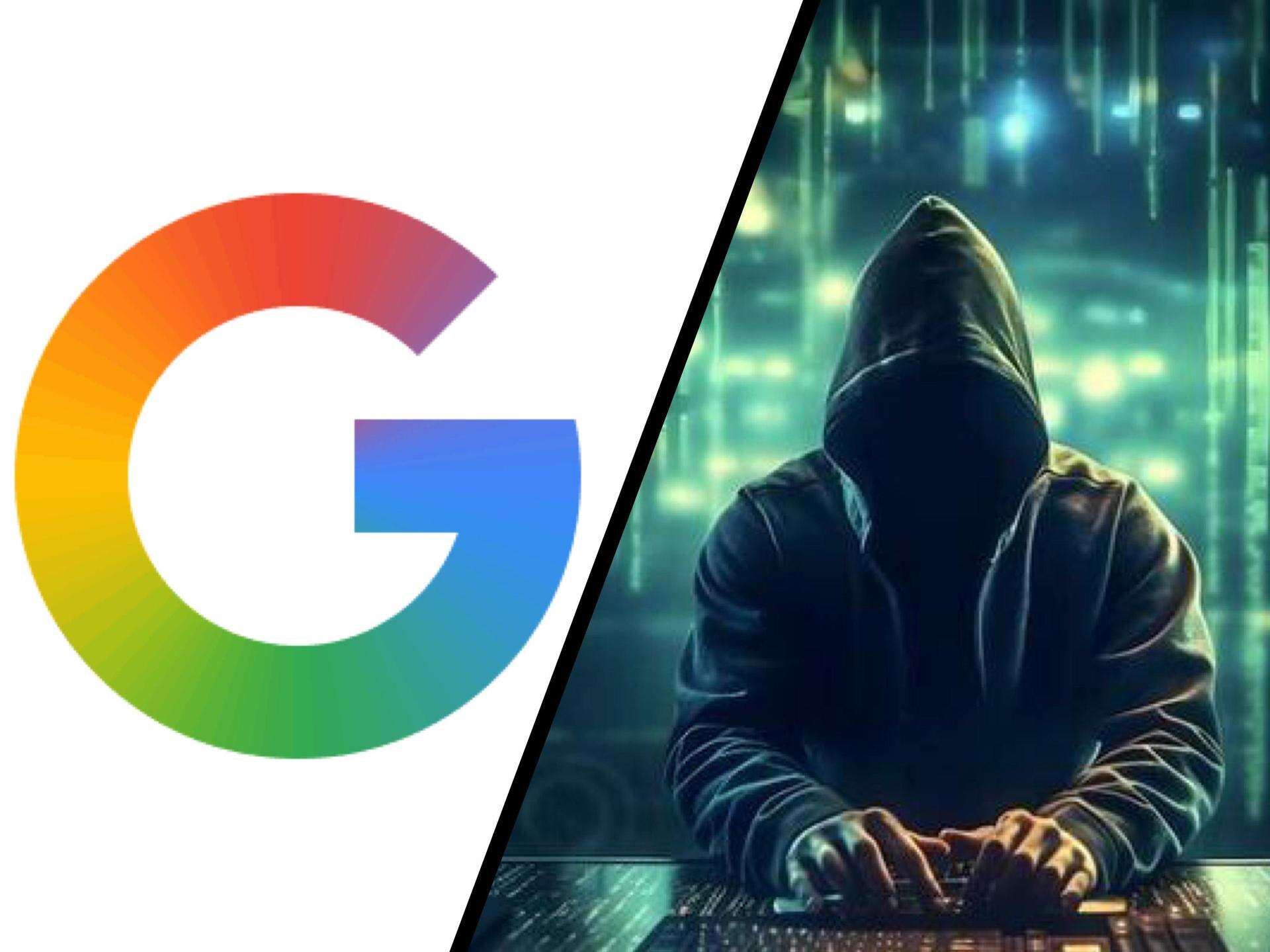 google Google sprawdzi, czy Twoje dane są w Dark Web. Wszystko, co musisz wiedzieć