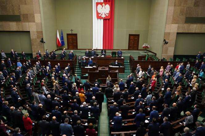 Sondaż Instytutu Badań Pollster dla 