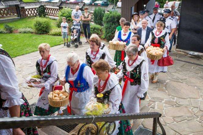 Warto wiedzieć Pieniądze do wzięcia! ARiMR czeka na wnioski kół gospodyń wiejskich. Czas ucieka