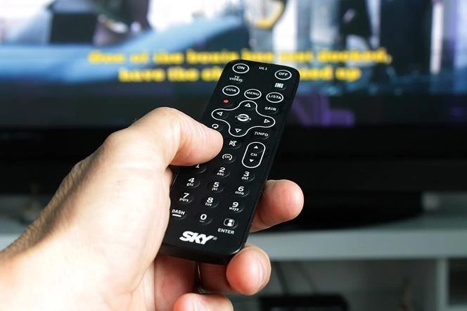 Te reklamy zostaną ZAKAZANE! Jest decyzja rządu, chodzi o dzieci