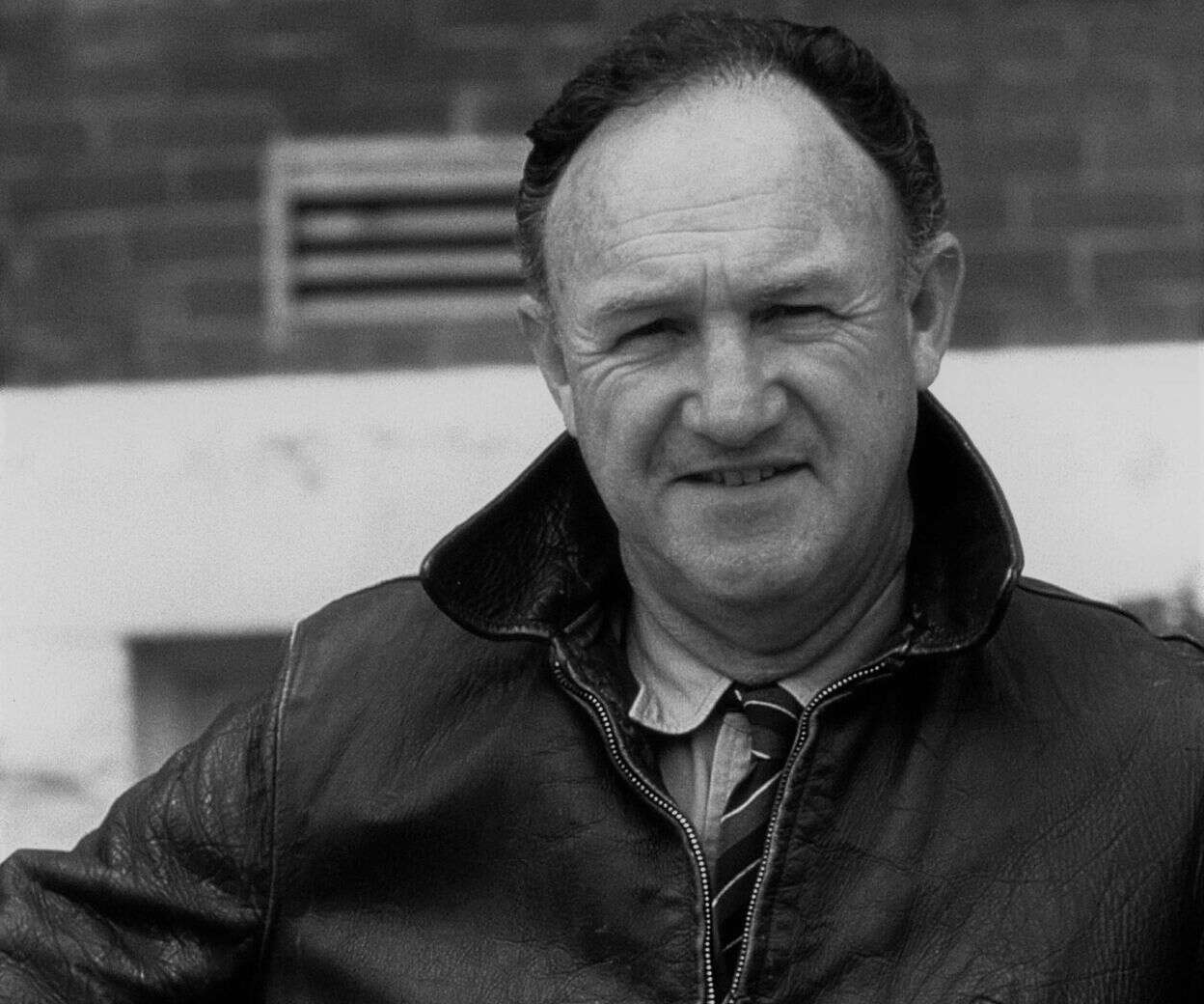 Piękna kariera! Mistrz Gene Hackman nie żyje. Za te role pokochał go cały świat