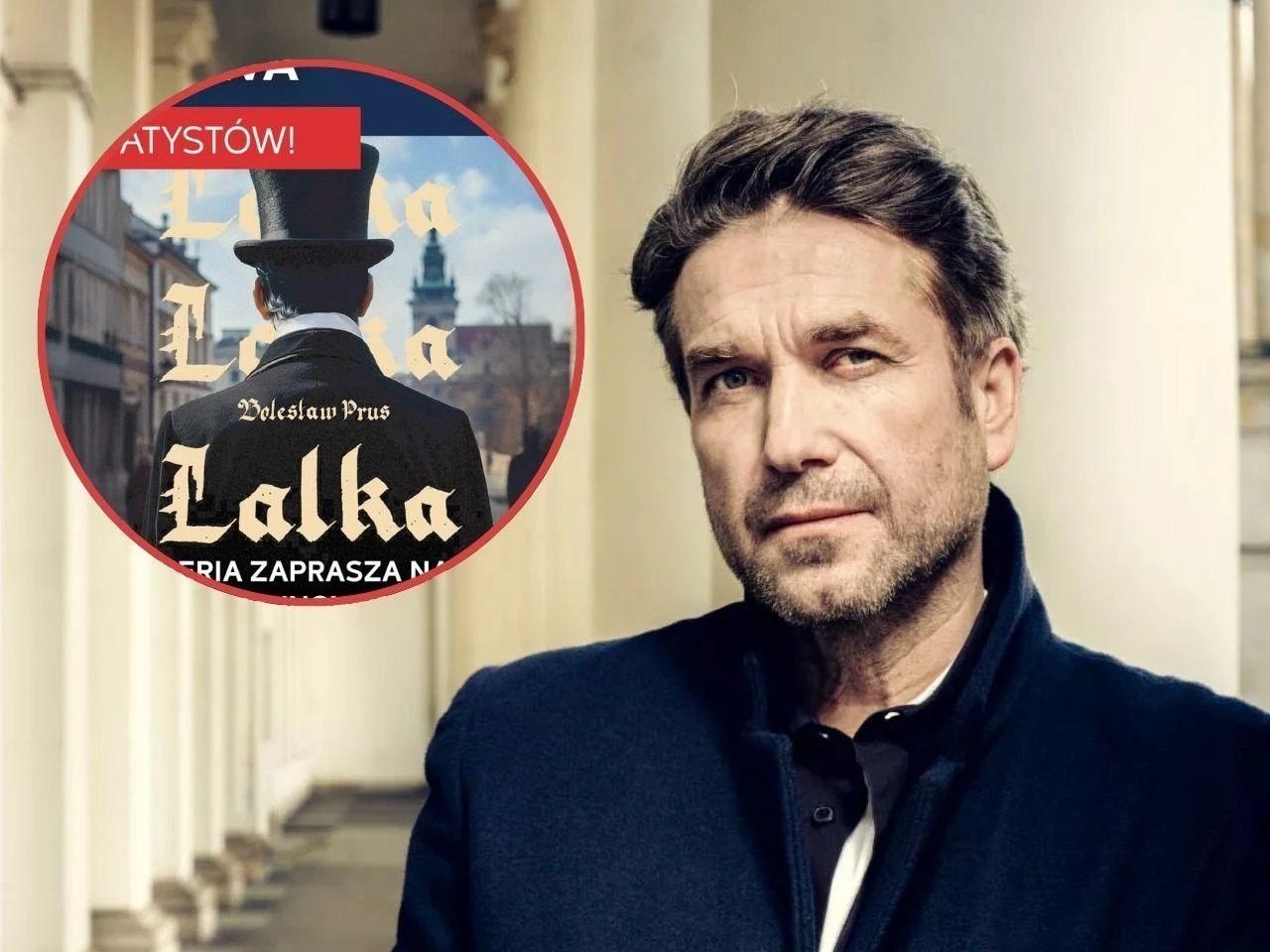 Trwają poszukiwania Tyle mogą zarobić statyści w 