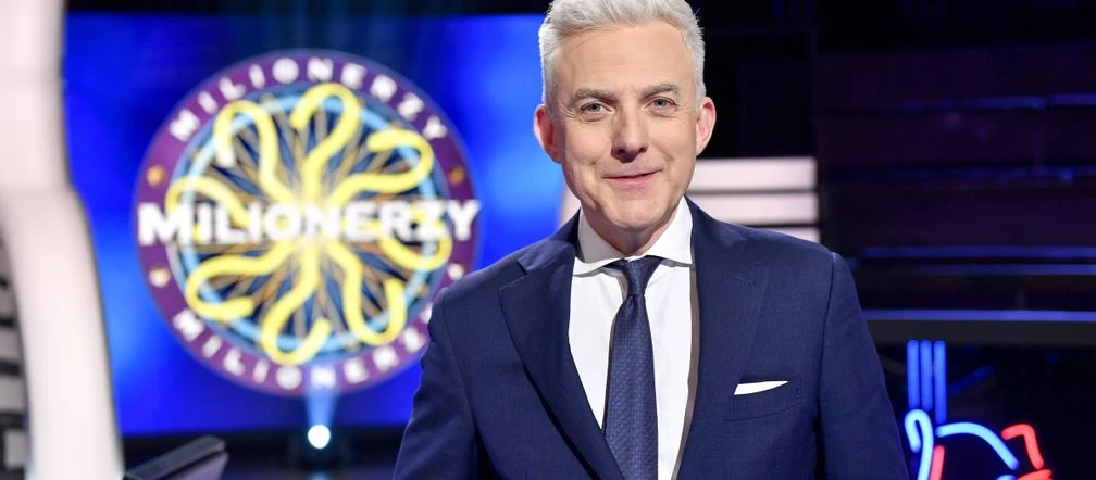 Sprawdź się już teraz QUIZ. Wzięliśmy 10 pytań za 500 zł z Milionerów TVN. Wstyd nie znać odpowiedzi!