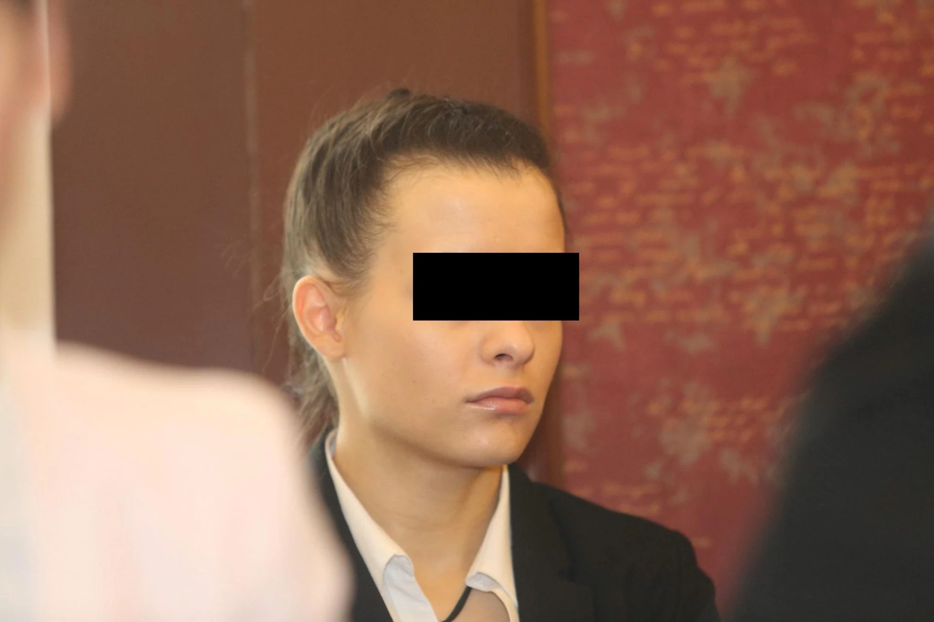 Wraca głośna sprawa sprzed 13 lat Szokujące informacje o matce Madzi! Tajemnica Katarzyny W. wyszła na jaw