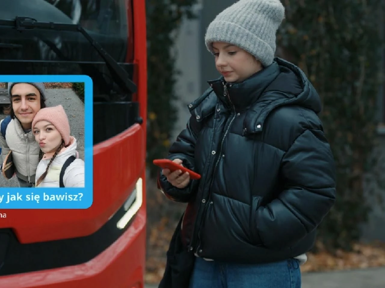 Barwy szczęścia Barwy szczęścia, odcinek 3170: Romeo marionetką Eweliny. Oszuka Ewę, że z nim kręci …