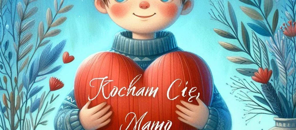 Życzenia na Dzień Matki Dzień Matki: Przepiękne kartki do ściągnięcia za darmo. Wyślij mamie śliczną e-kartk…