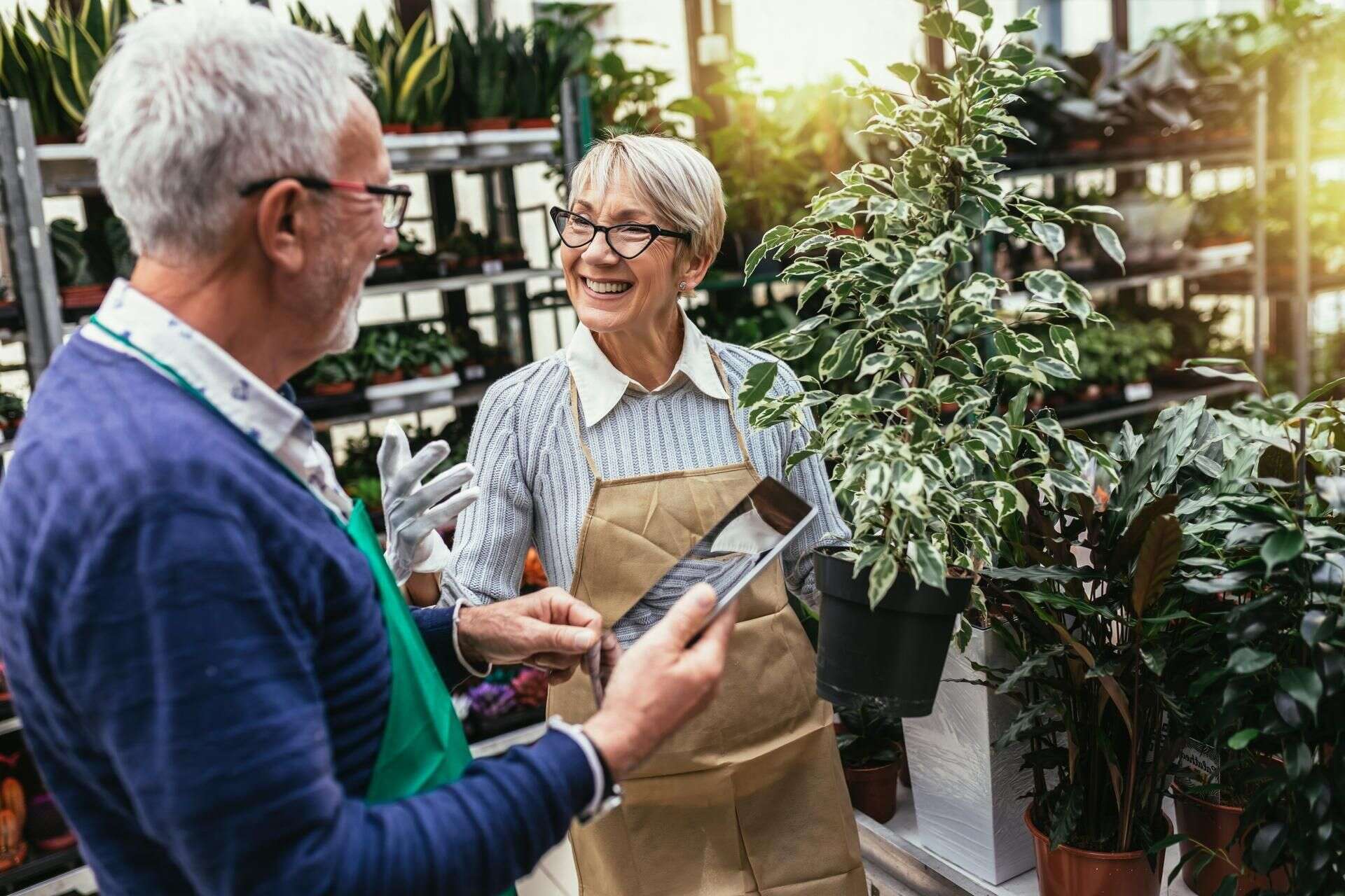 Finanse seniora Emerytura powyżej 7000 zł? To możliwe!