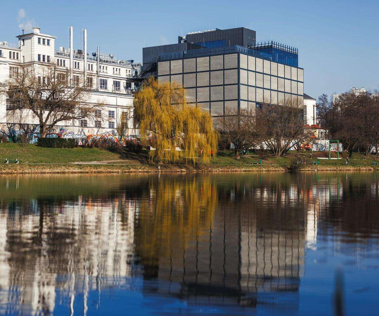 Strefa słodkości Fabryka Czekolady E.Wedel – słodki prezent na 150. urodziny Jana Wedla