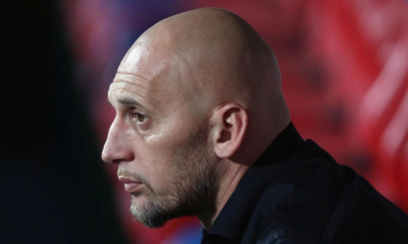 Milan, senti Abbiati: 