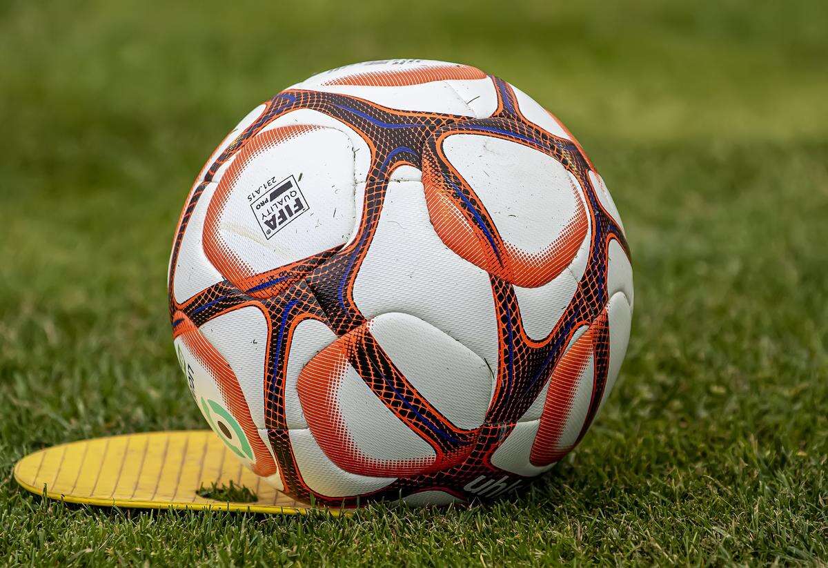 Pau : de la pétanque, du foot et plusieurs autres sport au programme de la journée « Bouge en famille »