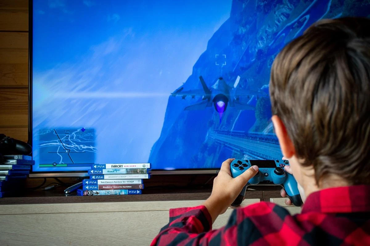 Xbox, PlayStation 5, Switch 2… pourquoi le prix des nouvelles consoles de jeux vidéo augmente ?