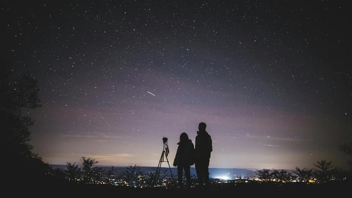 Quand se déroule la prochaine Nuit des étoiles et quel est le programme dans les Pyrénées-Atlantiques ?