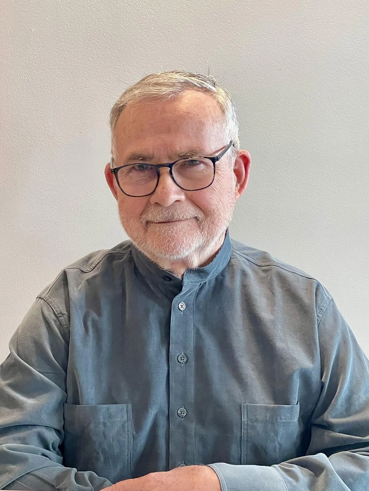 L’édito de Jean-Marcel Bouguereau : « Poutine et la farce tragique d’Istanbul »