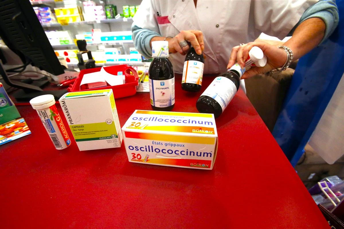 Les médicaments non périmés vont-ils être bientôt recyclés ?