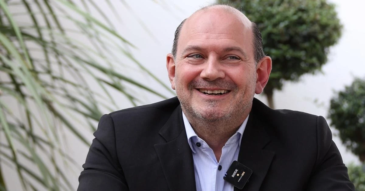 Demain tous allergiques ? Les réponses de l’allergologue palois Michel Piot sur un phénomène de santé publique