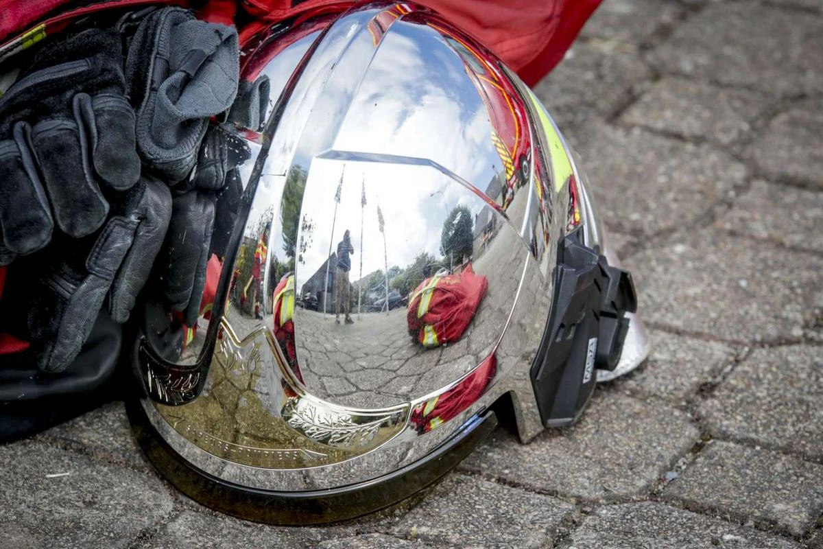 Béarn et Hautes-Pyrénées : des accidents de la route, une accusée remise en liberté, il mord un coéquipier… 5 faits divers à lire ce samedi