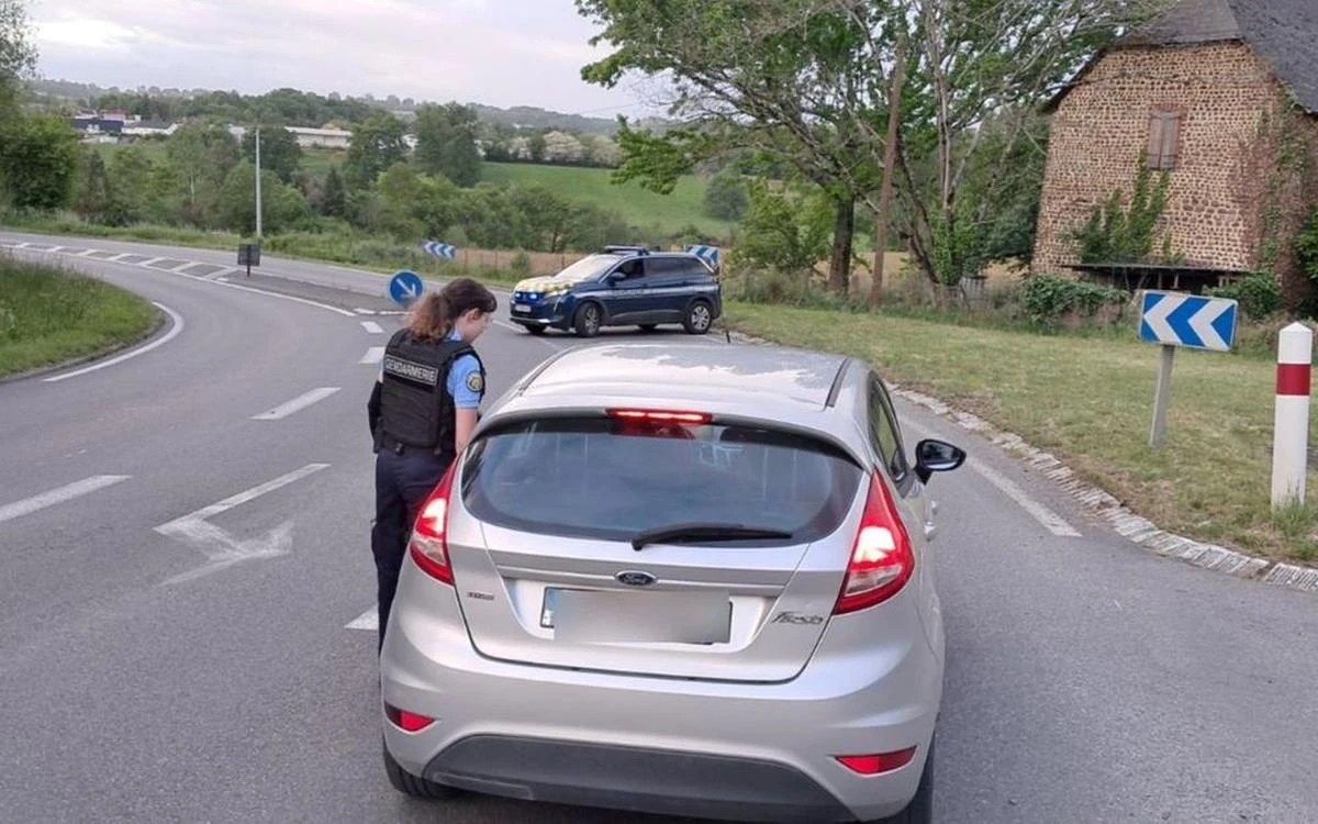 Béarn : un cycliste fait une chute mortelle, un procès gagné contre une banque, les gens du voyage à Béost… 5 faits divers à lire ce mardi